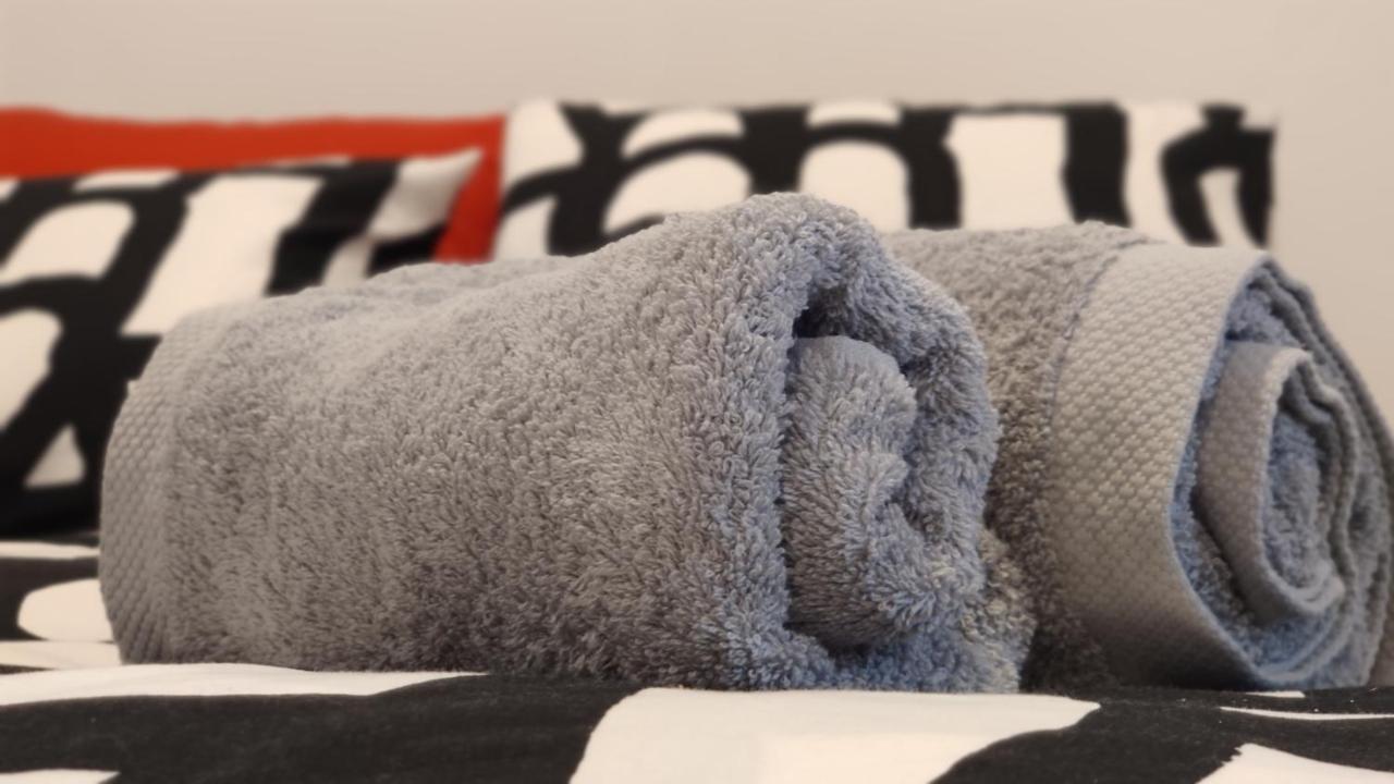 Apartamento Almansa Las Canteras 大加那利岛拉斯帕尔马斯 外观 照片